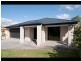 25 Moran Cr, Forest Lake QLD 4078
