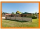 2 COUGERS COURT, Regents Park QLD 4118