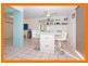 2 COUGERS COURT, Regents Park QLD 4118