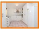 2 COUGERS COURT, Regents Park QLD 4118