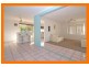 2 COUGERS COURT, Regents Park QLD 4118