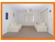 2 COUGERS COURT, Regents Park QLD 4118