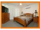 2 COUGERS COURT, Regents Park QLD 4118