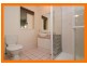2 COUGERS COURT, Regents Park QLD 4118