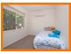 2 COUGERS COURT, Regents Park QLD 4118