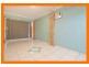 2 COUGERS COURT, Regents Park QLD 4118