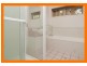 2 COUGERS COURT, Regents Park QLD 4118