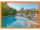 2 COUGERS COURT, Regents Park QLD 4118