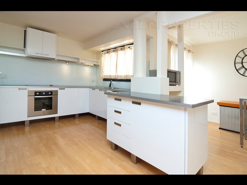 36 ESTRAMINA ROAD, Regents Park QLD 4118