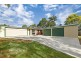 55 VANSITTART ROAD, Regents Park QLD 4118