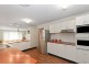 55 VANSITTART ROAD, Regents Park QLD 4118