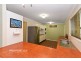 55 VANSITTART ROAD, Regents Park QLD 4118