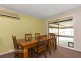 55 VANSITTART ROAD, Regents Park QLD 4118
