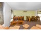 55 VANSITTART ROAD, Regents Park QLD 4118