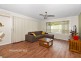 55 VANSITTART ROAD, Regents Park QLD 4118