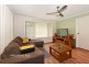 55 VANSITTART ROAD, Regents Park QLD 4118