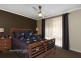 55 VANSITTART ROAD, Regents Park QLD 4118