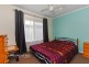55 VANSITTART ROAD, Regents Park QLD 4118