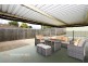 55 VANSITTART ROAD, Regents Park QLD 4118
