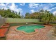 55 VANSITTART ROAD, Regents Park QLD 4118