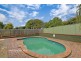 55 VANSITTART ROAD, Regents Park QLD 4118