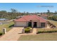 7-11 Pink Alder Court, Jimboomba QLD 4280