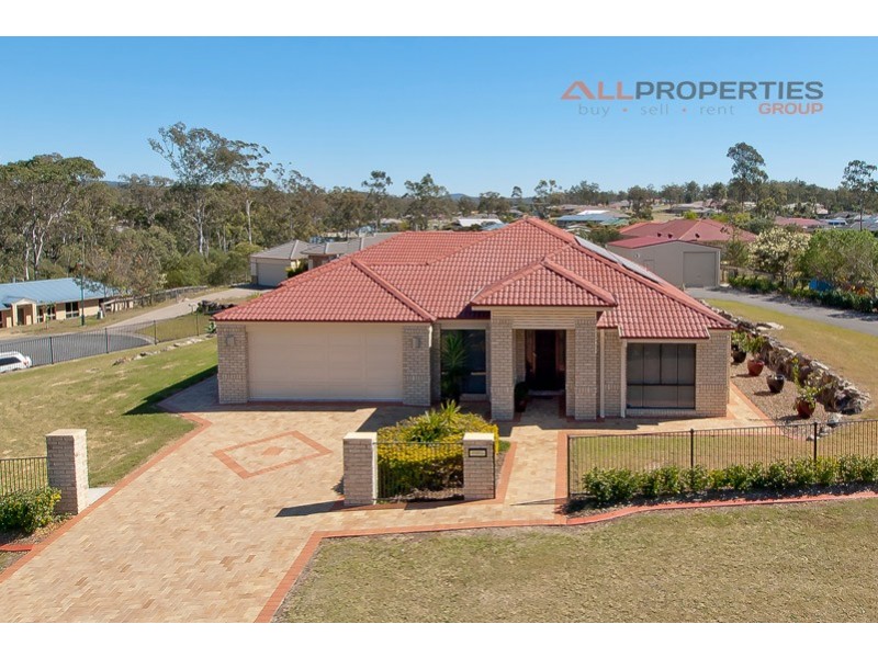 7-11 Pink Alder Court, Jimboomba QLD 4280