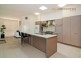 7-11 Pink Alder Court, Jimboomba QLD 4280