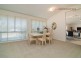 7-11 Pink Alder Court, Jimboomba QLD 4280