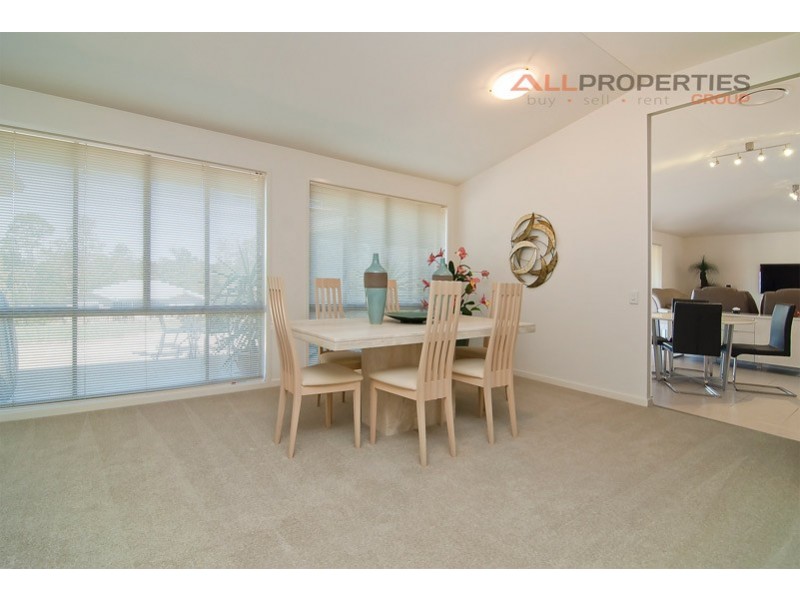 7-11 Pink Alder Court, Jimboomba QLD 4280