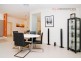 7-11 Pink Alder Court, Jimboomba QLD 4280