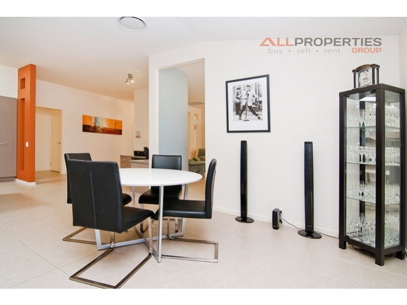 7-11 Pink Alder Court, Jimboomba QLD 4280