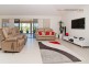7-11 Pink Alder Court, Jimboomba QLD 4280
