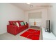7-11 Pink Alder Court, Jimboomba QLD 4280