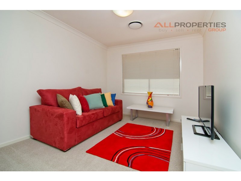 7-11 Pink Alder Court, Jimboomba QLD 4280