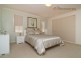 7-11 Pink Alder Court, Jimboomba QLD 4280