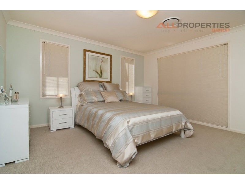 7-11 Pink Alder Court, Jimboomba QLD 4280