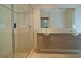 7-11 Pink Alder Court, Jimboomba QLD 4280