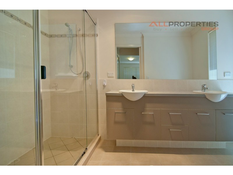 7-11 Pink Alder Court, Jimboomba QLD 4280
