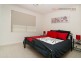 7-11 Pink Alder Court, Jimboomba QLD 4280
