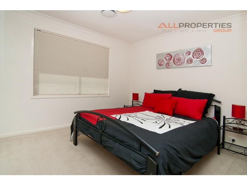7-11 Pink Alder Court, Jimboomba QLD 4280