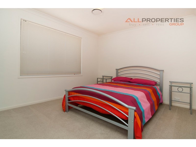 7-11 Pink Alder Court, Jimboomba QLD 4280