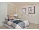 7-11 Pink Alder Court, Jimboomba QLD 4280