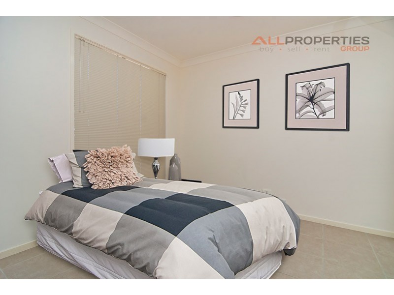 7-11 Pink Alder Court, Jimboomba QLD 4280