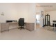 7-11 Pink Alder Court, Jimboomba QLD 4280
