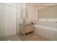 7-11 Pink Alder Court, Jimboomba QLD 4280