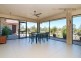 7-11 Pink Alder Court, Jimboomba QLD 4280