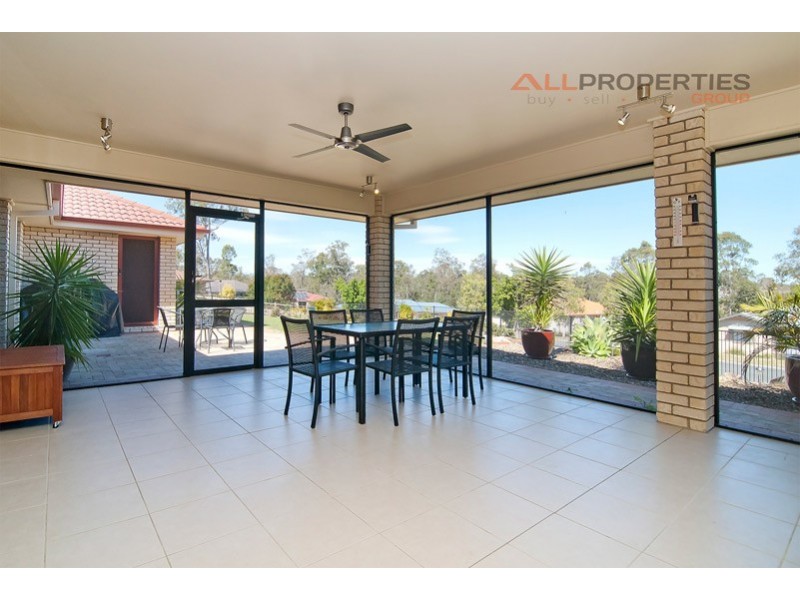 7-11 Pink Alder Court, Jimboomba QLD 4280