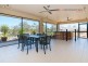7-11 Pink Alder Court, Jimboomba QLD 4280
