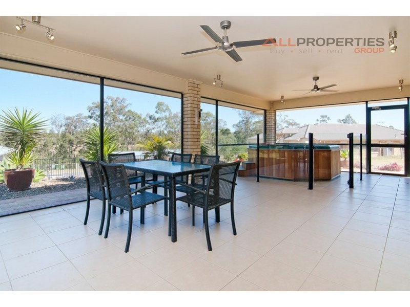 7-11 Pink Alder Court, Jimboomba QLD 4280